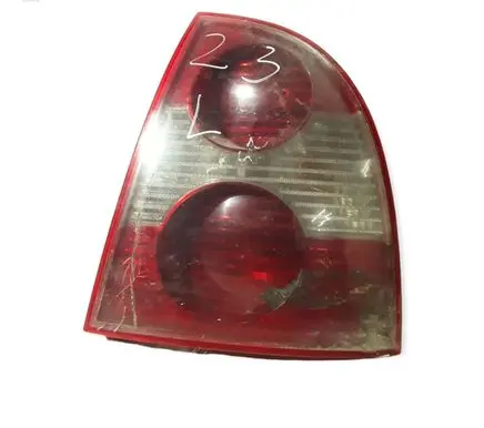 Volkswagen PASSAT B5.5 Rear/tail lights 3b5945096