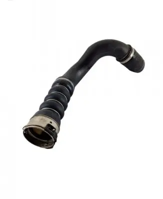Mini One - Cooper F56 F55 Intercooler air channel guide MGW00383