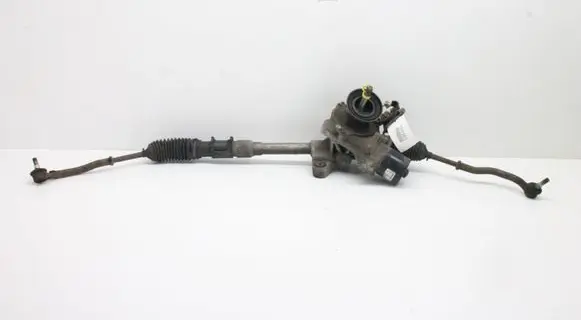 Honda Civic Steering rack SMTE9 Q003T63472