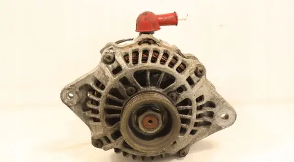 Subaru Forester SF Generator/alternator 23700AA390
