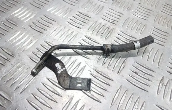 Mitsubishi Outlander Engine coolant pipe/hose