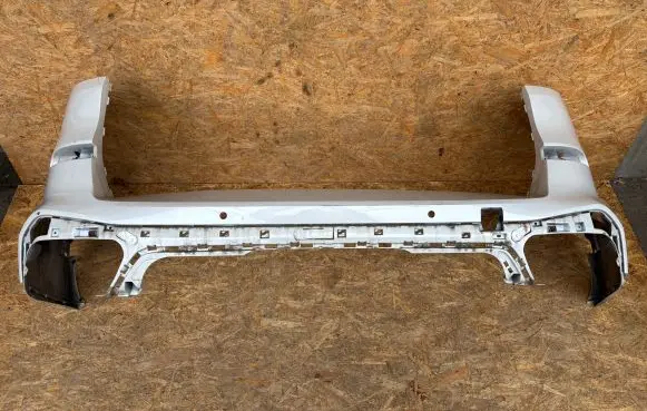 BMW X5 G05 Rear bumper 51128069240 K179009