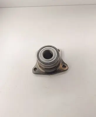 Toyota Corolla E110 Rear wheel ball bearing VKBA3731