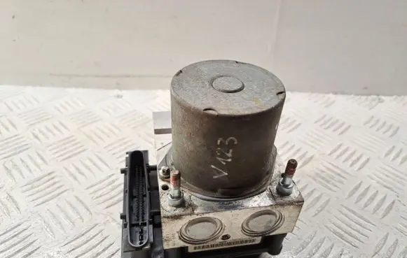 Toyota Verso ABS Pump 2102101813 440500F041 0265950824