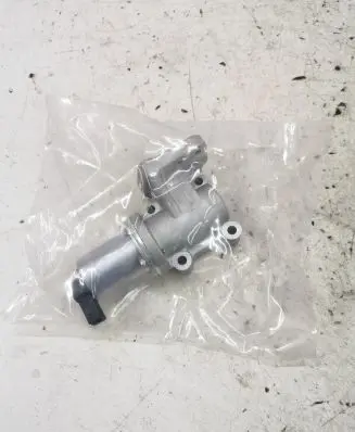 Hyundai H-1, Starex, Satellite EGR valve