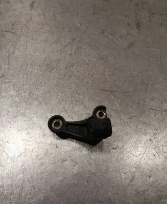 Renault Kadjar Engine mounting bracket 0420