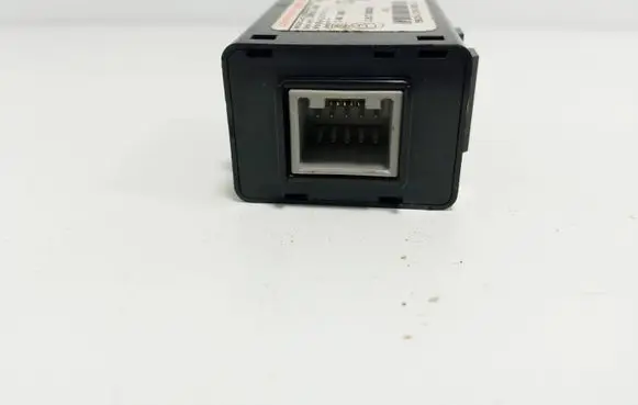 KIA Ceed Immobilizer control unit/module 954201K750 39M8111000