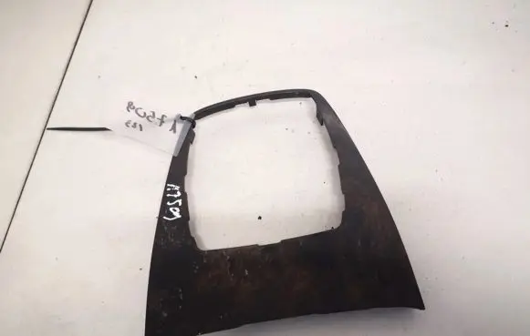 Ford Focus C-MAX Other interior part 3m51r045b79fbw 3m51-r045b79-fbw