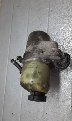 Opel Zafira A Power steering pump 1040085003094