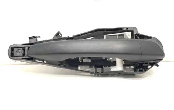 Opel Vivaro Front door exterior handle