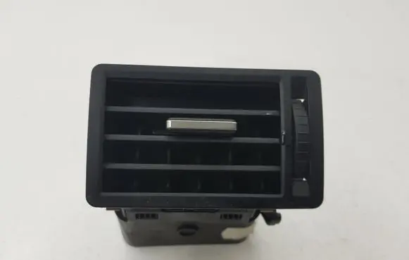 Ford Focus C-MAX Dash center air vent grill 3M51R018B09