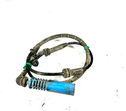BMW 5 E60 E61 ABS rear brake sensor 0265007472 6908705