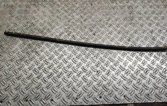 Volkswagen Phaeton Other exterior part