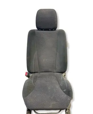 Hyundai Tucson JM Front driver seat 