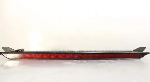 Volkswagen Golf IV Third/center stoplight