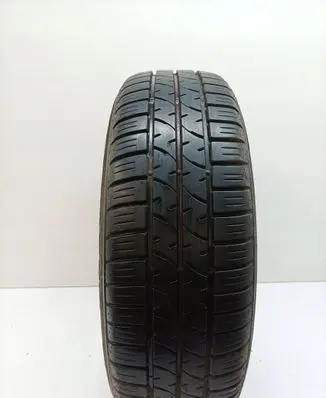 Mitsubishi Space Star R15 summer tire 
