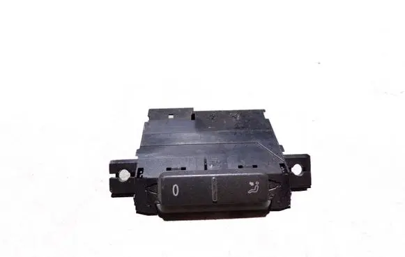 Volkswagen Phaeton Other switches/knobs/shifts 3D0919815L