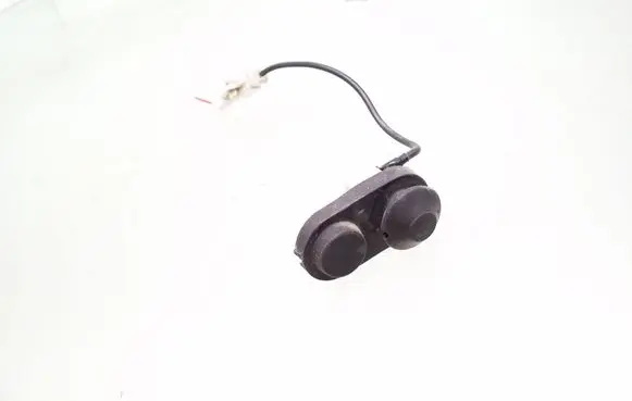 Toyota RAV 4 (XA10) Front door sensor coupe 
