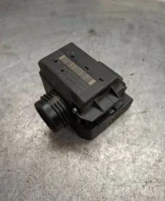 Mercedes-Benz E W211 Ignition lock 2115451408 8005197760206192