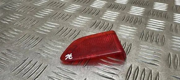 Ford Fiesta Other interior light 