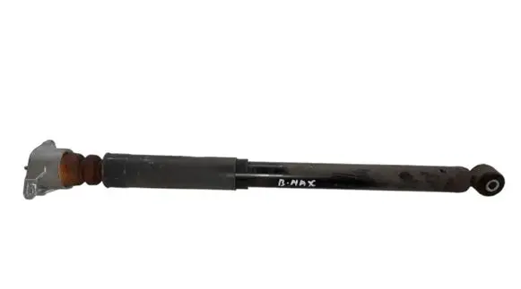 Ford B-MAX Rear shock absorber/damper 1812431