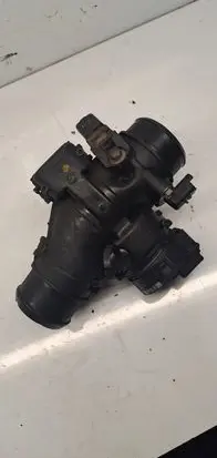 Peugeot 207 other engine part 