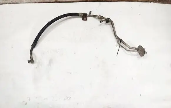Air conditioning (A/C) pipe/hose