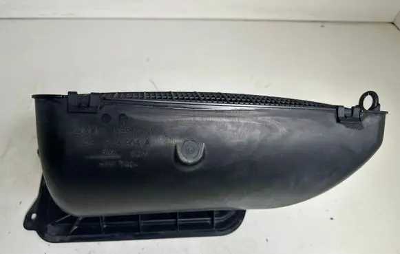 Audi A7 S7 4G Air intake duct part 4G1819904A