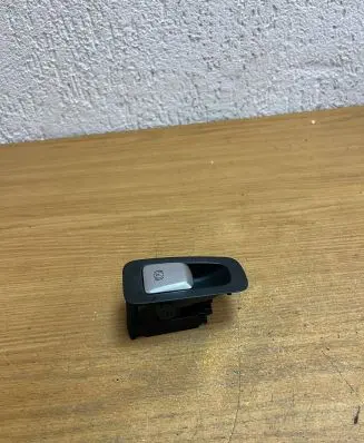 Mercedes-Benz GLC X253 C253 Hand parking brake switch A2059051516