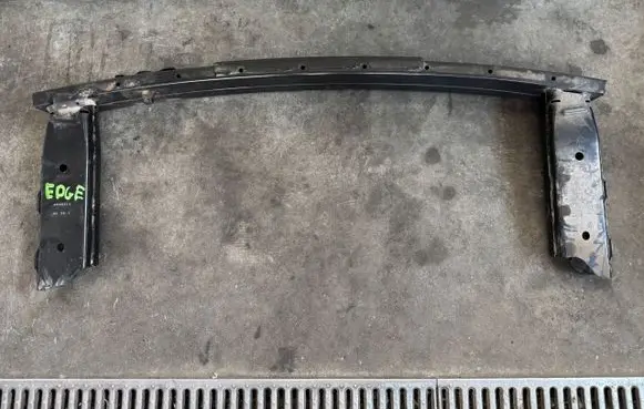 Ford Edge II Rear bumper cross member 