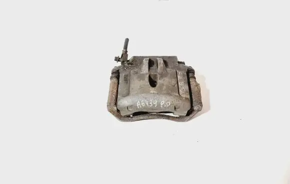 Jaguar S-Type Front brake caliper 5267