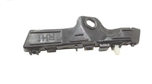 KIA Sorento Front bumper mounting bracket 865142P500