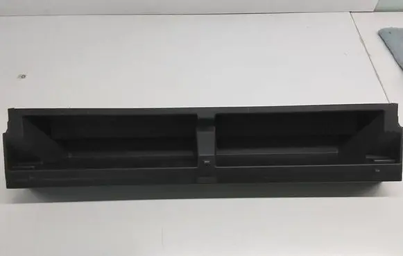 Suzuki Swace Glove box 6407002030