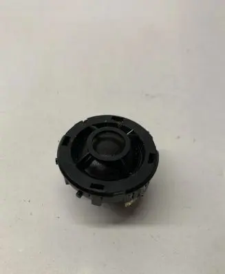 Ford Mustang VI Front door speaker DS7T18808