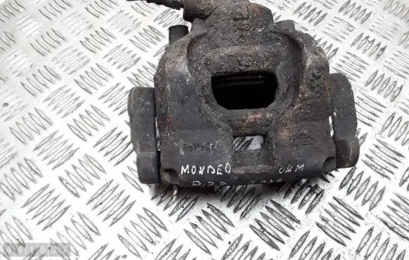 Ford Mondeo MK IV Front brake caliper