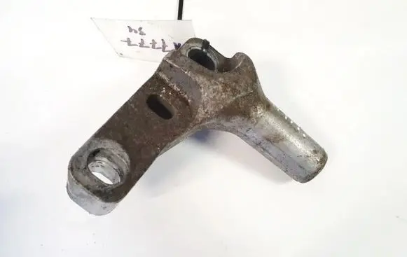 Audi A3 S3 8L Engine mounting bracket hl3151410