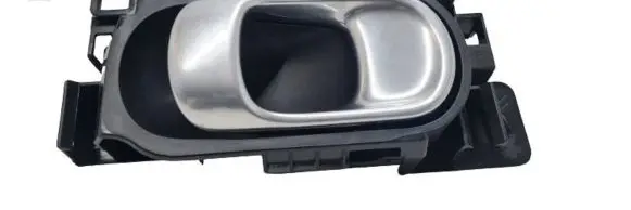 Citroen C3 Front door interior handle