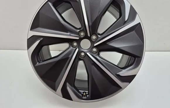 Cupra Tavascan R20 alloy rim 11H601025C