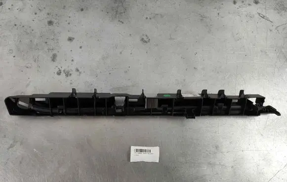 Tesla Model Y Front bumper mounting bracket 152170500c