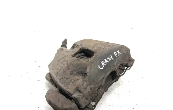 Ford C-MAX I Front brake caliper