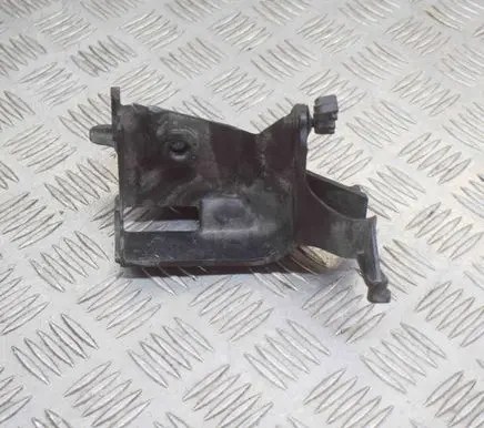 Tesla Model 3 ABS pump bracket 104474100D