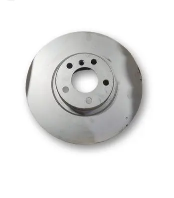 BMW X5 E70 Front brake disc 34116868938 6868938