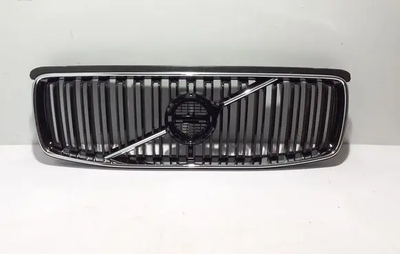 Volvo XC90 Front grill 31425020