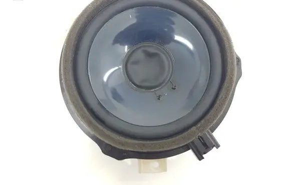 Ford C-MAX II Front door speaker 6M2T18808 6M2T18808FC