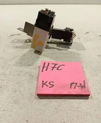 Honda Civic Other relay RC5001