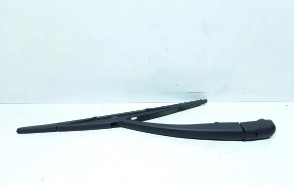 Volvo C30 Rear wiper blade arm 31255899