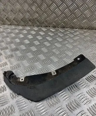 Audi Q7 4M Front mudguard 4M0807547E