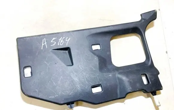 Honda CR-V Other interior part