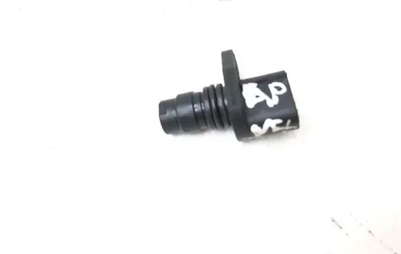 Opel Meriva B Crankshaft position sensor 8973216200