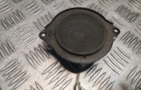 Jeep Grand Cherokee (WK) Front door speaker 05059062AB